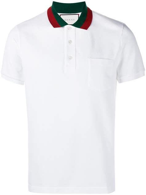 polo gucci homme pas cher